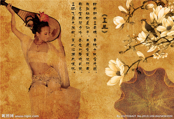 371yingyuan的海报图片